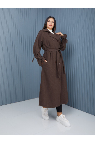 Palto Kaban  Oversize Palto Kaban  Oversize