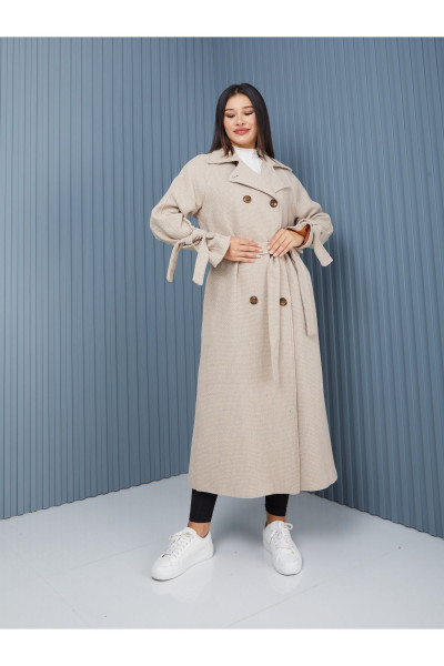 Palto Kaban  Oversize Palto Kaban  Oversize