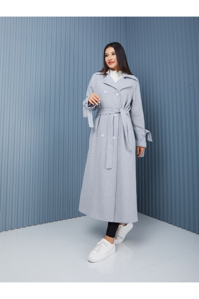 Palto Kaban  Oversize Palto Kaban  Oversize