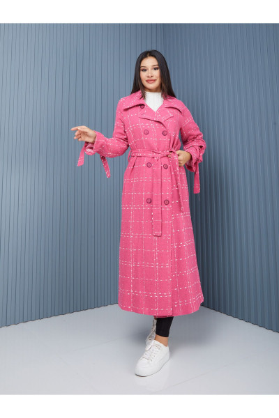 Palto Kaban  Oversize Palto Kaban  Oversize