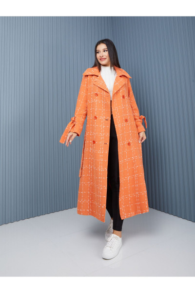 Palto Kaban  Oversize Palto Kaban  Oversize