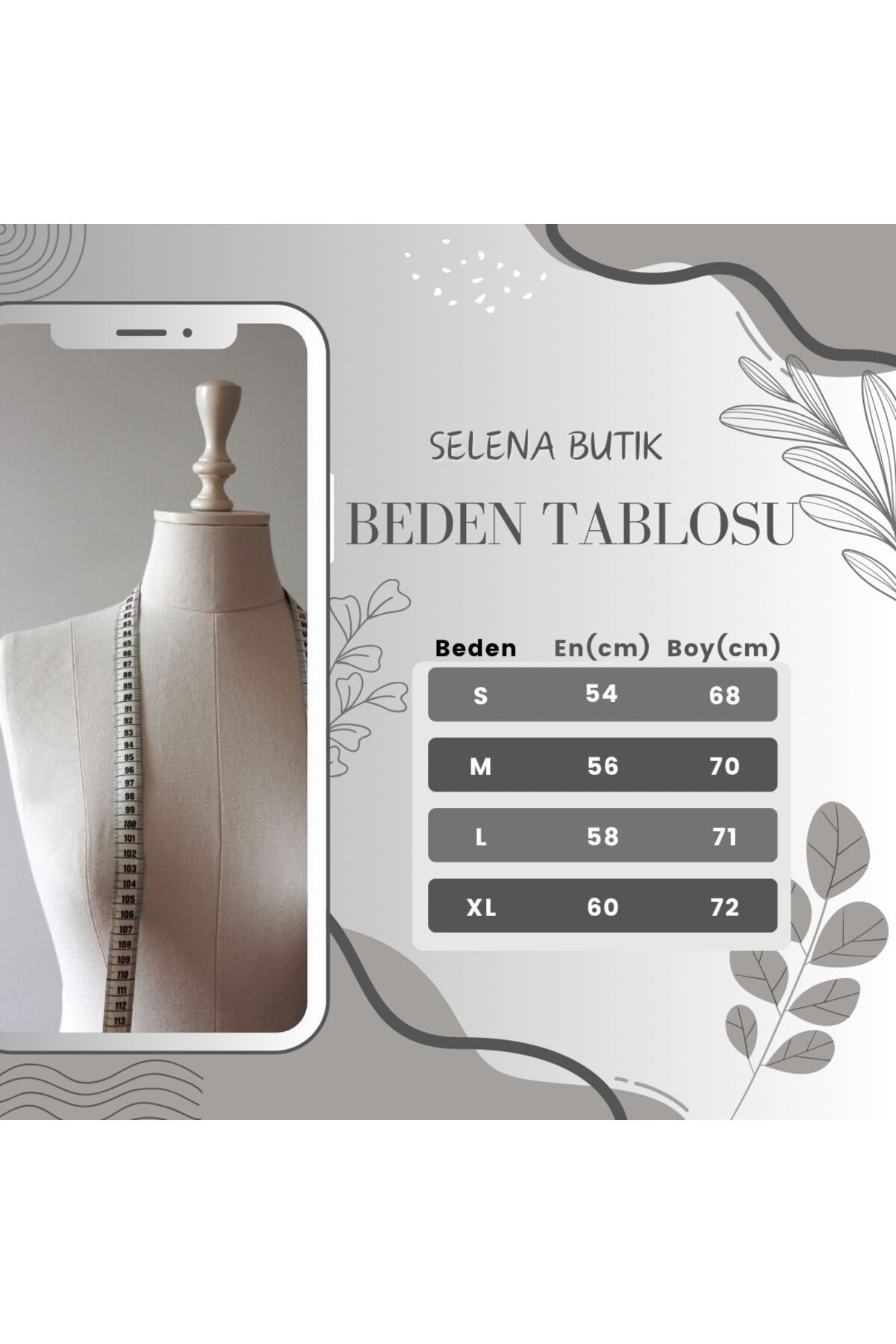 Unisex Yarım Fermuarlı Yakalı Lacivert Sweatshırt Kazak Unisex Yarım Fermuarlı Yakalı Lacivert Sweatshırt Kazak