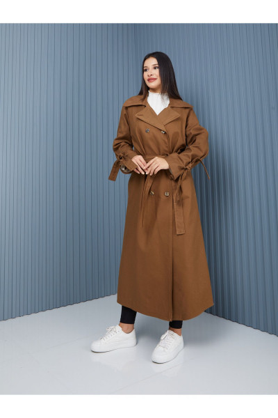 Palto Kaban  Oversize Palto Kaban  Oversize