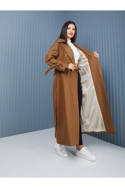 Palto Kaban  Oversize Palto Kaban  Oversize