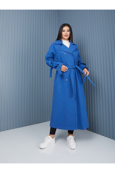 Palto Kaban  Oversize Palto Kaban  Oversize