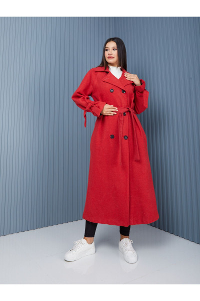 Palto Kaban  Oversize Palto Kaban  Oversize