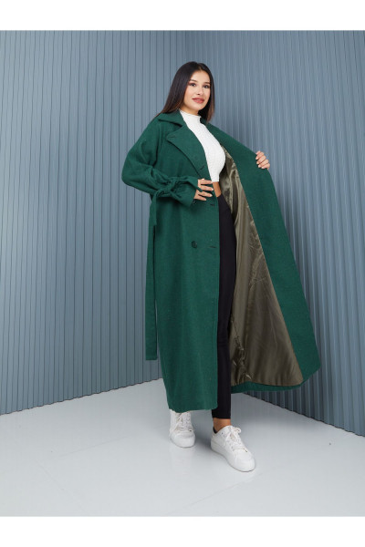 Palto Kaban  Oversize Palto Kaban  Oversize