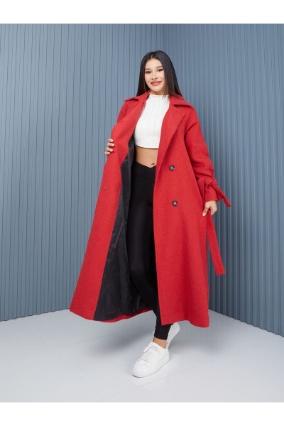 Palto Kaban  Oversize Palto Kaban  Oversize