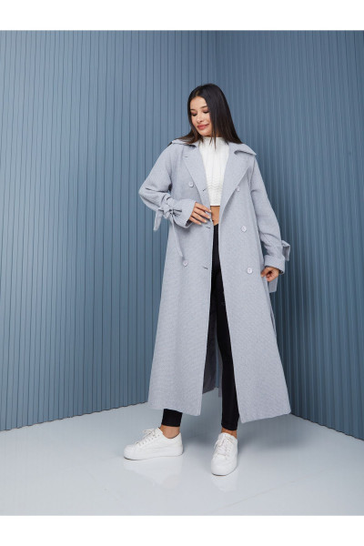 Palto Kaban  Oversize Palto Kaban  Oversize