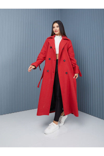 Palto Kaban  Oversize Palto Kaban  Oversize