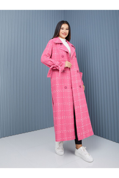 Palto Kaban  Oversize Palto Kaban  Oversize