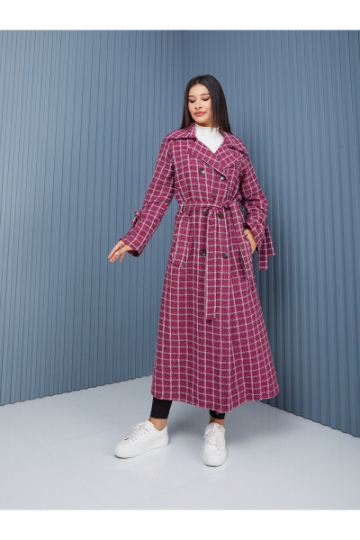 Palto Kaban  Oversize Palto Kaban  Oversize