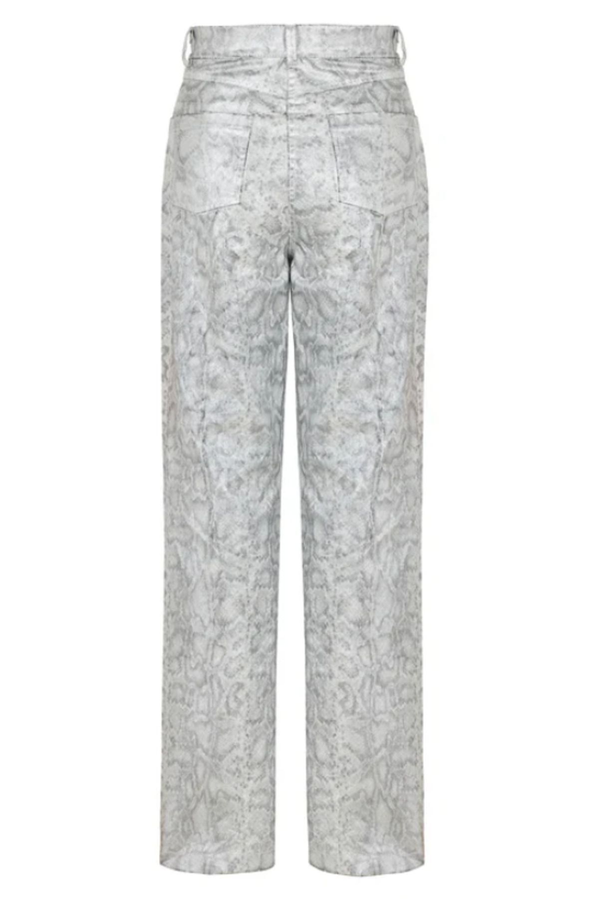N24KN3223 NOCTURNE PANTOLON