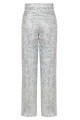 N24KN3223 NOCTURNE PANTOLON