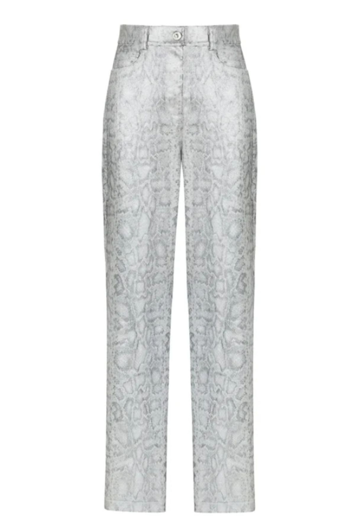 N24KN3223 NOCTURNE PANTOLON