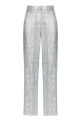 N24KN3223 NOCTURNE PANTOLON