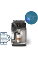 Premium Yeni Seri Tam Otomatik LatteGo Espresso Makinesi, 20 Sıcak ve Soğuk İçecek Seçeneği Premium Yeni Seri Tam Otomatik LatteGo Espresso Makinesi, 20 Sıcak ve Soğuk İçecek Seçeneği
