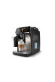Tam Otomatik Espresso Makinesi Tam Otomatik Espresso Makinesi