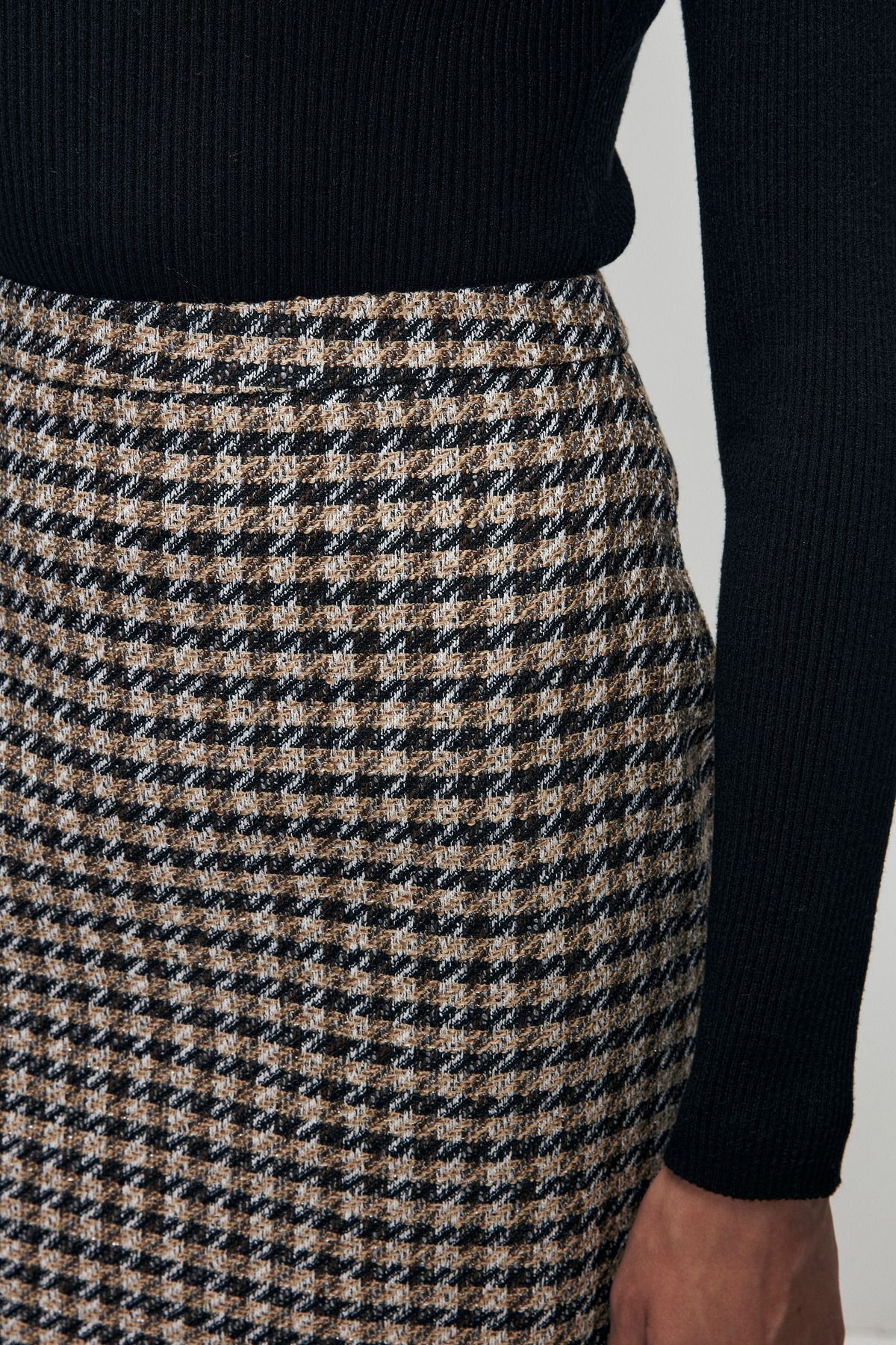 Kalem Etek