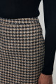 Kalem Etek