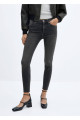 Skinny cropped jean Skinny cropped jean
