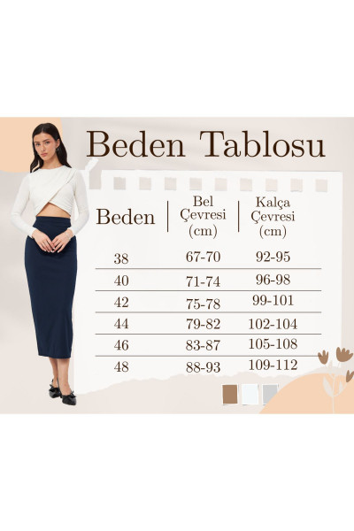 KALEM ETEK, Şık Kalem Etek, Tesettür Etek, İş Eteği, Kadın Hediye, Uzun Etek, Resmi Etek KALEM ETEK, Şık Kalem Etek, Tesettür Etek, İş Eteği, Kadın Hediye, Uzun Etek, Resmi Etek