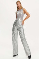 N24KN3223 NOCTURNE PANTOLON