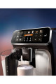 Premium Tam Otomatik, Espresso, Makinesi, Paslanmaz Çelik, 12 Farklı Kahve Seçeneği Premium Tam Otomatik, Espresso, Makinesi, Paslanmaz Çelik, 12 Farklı Kahve Seçeneği