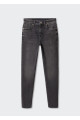 Skinny cropped jean Skinny cropped jean