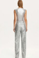 N24KN3223 NOCTURNE PANTOLON