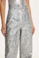 N24KN3223 NOCTURNE PANTOLON