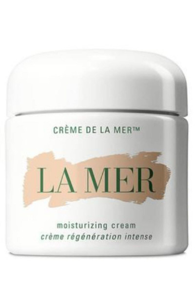 Crème De Moisturizing Cream Yoğun Nemlendirici Krem ONYACOSMETIC Crème De Moisturizing Cream Yoğun Nemlendirici Krem ONYACOSMETIC