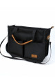 ÜÇ GÖZLÜ THE TOTE BAG CANVAS KADIN OMUZ ÇANTA ÜÇ GÖZLÜ THE TOTE BAG CANVAS KADIN OMUZ ÇANTA