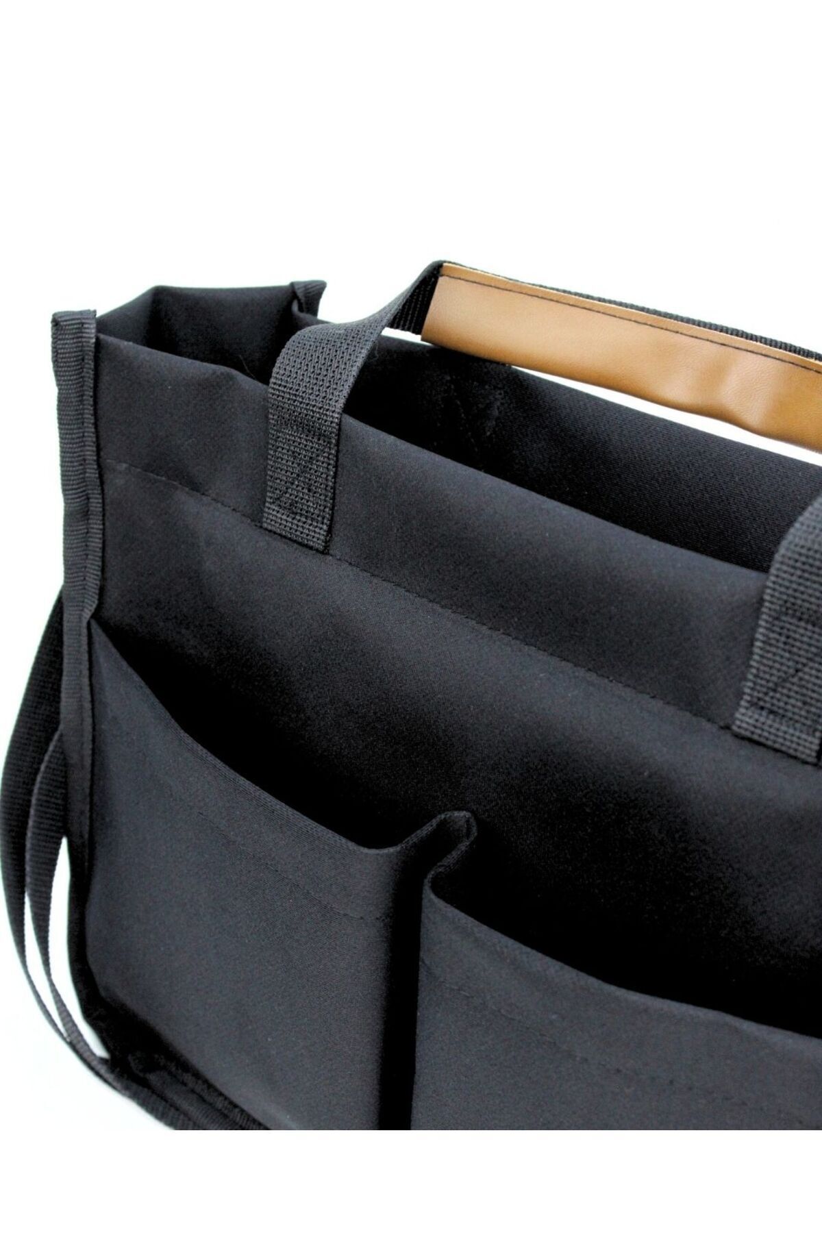 ÜÇ GÖZLÜ THE TOTE BAG CANVAS KADIN OMUZ ÇANTA ÜÇ GÖZLÜ THE TOTE BAG CANVAS KADIN OMUZ ÇANTA