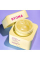 - Yüz Arındırıcı Balm - 60GR - CAME COSMETICS - Yüz Arındırıcı Balm - 60GR - CAME COSMETICS