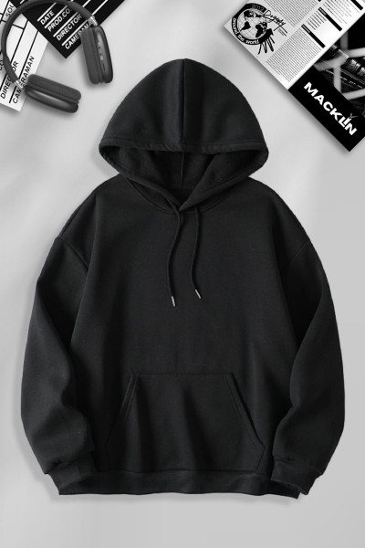Unisex Kadın Erkek Şimşek McQueen SIRT Özel Tasarım Baskılı Kapşonlu Sweatshirt Unisex Kadın Erkek Şimşek McQueen SIRT Özel Tasarım Baskılı Kapşonlu Sweatshirt