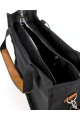 ÜÇ GÖZLÜ THE TOTE BAG CANVAS KADIN OMUZ ÇANTA ÜÇ GÖZLÜ THE TOTE BAG CANVAS KADIN OMUZ ÇANTA