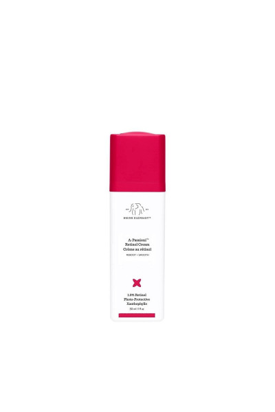 A-passioni Retinol Kırışıklık Karşıtı Krem F Vitaminli Aydınlatıcı, Onarıcı Ve Vegan Yüz Kremi 30 Ml A-passioni Retinol Kırışıklık Karşıtı Krem F Vitaminli Aydınlatıcı, Onarıcı Ve Vegan Yüz Kremi 30 Ml