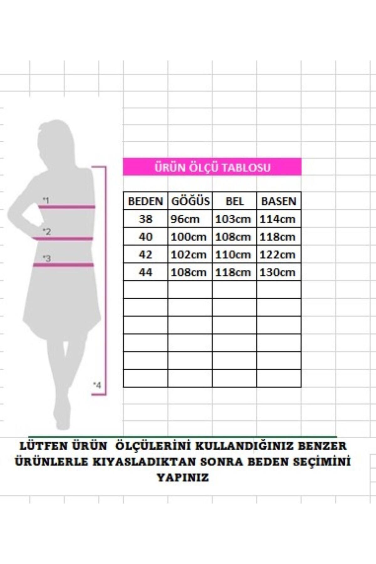 Mevsimlik Kadın Tesettür Tunik 61066 Mevsimlik Kadın Tesettür Tunik 61066