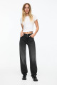 Orta bel straight fit jean Orta bel straight fit jean