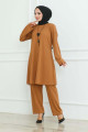 Oversize Takım TABA Oversize Takım TABA