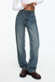 Orta bel straight fit jean Orta bel straight fit jean