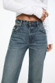 Orta bel straight fit jean Orta bel straight fit jean