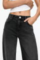 Orta bel straight fit jean Orta bel straight fit jean