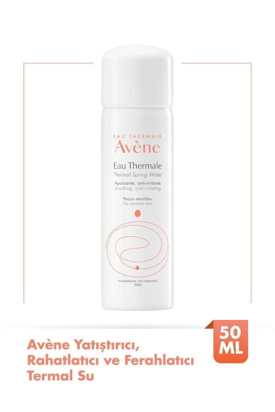 SİYAH NOKTALARI VE ÖLÜ CİLT HÜCRELERİNİ TEMİZLEYEN,TERMAL SU 50 ML PGROUP.99 SİYAH NOKTALARI VE ÖLÜ CİLT HÜCRELERİNİ TEMİZLEYEN,TERMAL SU 50 ML PGROUP.99