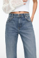 Orta bel straight fit jean Orta bel straight fit jean