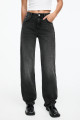 Orta bel straight fit jean Orta bel straight fit jean