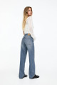 Orta bel straight fit jean Orta bel straight fit jean