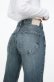Orta bel straight fit jean Orta bel straight fit jean
