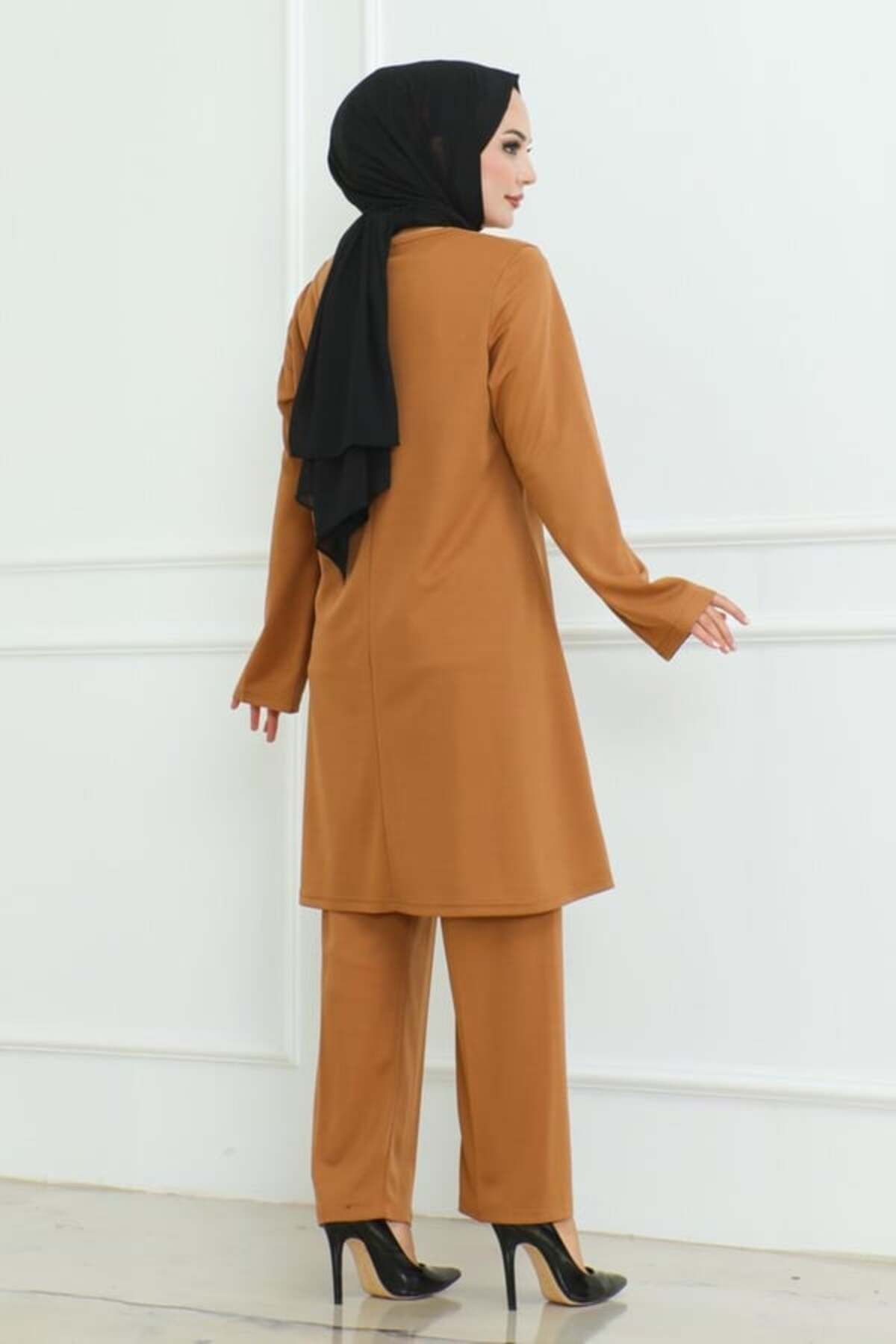 Oversize Takım TABA Oversize Takım TABA